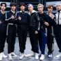 Stray Kids Dominasi Global Top 200 Singles Chart di Spotify, J.Y. Park Bangga!