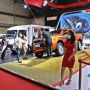 Gabungkan Otomotif dan Lifestyle, GJAW 2023 Akan Dibuka Besok