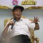 Ralat Pernyataan 26 Desember Hari Libur, Menko PMK: Saya Khilaf, Tapi Boleh Ambil Cuti