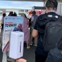 MotoGP Mandalika 2022 Sukses Digelar, Ini Sejumlah Dukungan Enesis Group