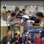Kamar Pamungkas Dibobol Maling Saat Event MotoGP Mandalika, File Album Ikut Lenyap