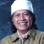 Profil Cak Nun, Ulama dan Budayawan yang Jadi Trending Topic Gegara Minyak Goreng