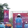 Indonesia Jadi Tuan Rumah KTT G20, Energy Transition Working Group Digelar Pekan Ini