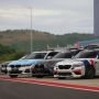 Cari Sumber Daya Alternatif, BMW Bakal Hadirkan Pabrik Bebas Bahan Bakar Fosil