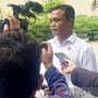 Perwira Polisi Tewas Ditembak Senjata Api Rakitan