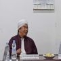 Bertemu Pejabat BPJPH Kemenag RI, MUI Sumbar Tegas dan Terang-terangan Tolak Logo Halal Baru
