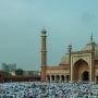Kapan Puasa Hari Pertama 2022 1 Ramadhan 1443 H? Yuk Simak Penjelasan Muhammadiyah dan Kemenag