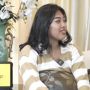 Mantan Istri Ungkap Doni Salmanan Pernah Kerja di Bank Walau Lulusan SD, Ini Jabatannya!