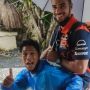 Cerita Miguel Oliveira yang Sudah Mulai Risih dengan Risman, Sampai Takut ke Mandalika