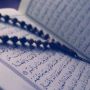 Bacaan Latin Surah Ar Rahman Ayat 1-30 Lengkap dengan Terjemahannya