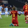 AS Roma Benamkan Lazio 3-0 Di Derby Della Capitale