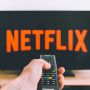 Netflix Kembali PHK 300 Karyawan, Usai Kehilangan Pelanggan