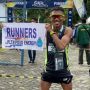 Feldi Petingko Juara 1 Lomba Lari Masamba 10K Kena Diskualifikasi, Kadispora Sulsel: Menggunakan Nama Orang Lain Curang