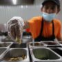 Tanggapi Pernyataan Megawati Soekarnoputri Soal Minyak Goreng, Pedagang di Bogor: Omongannya Bikin Hati Sakit