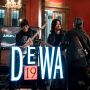 Gara-Gara Jam Konser Dibatasi, Dewa 19 Nyaris Batal Manggung di Bekasi
