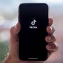 Kalkulator TikTok : Manfaat dan Cara Cek Penghasilan dari Konten, TikTokers Wajib Tahu!