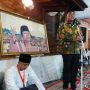 Heboh! Video Lawas Ceramah KH Zainuddin MZ: Anak Presiden Ngacak-ngacak Negara