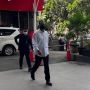 Kepala Otorita IKN Nusantara Sambangi Gedung KPK, Bambang Susantono: Mau Konsultasi