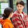 Bikin Gagal Move On, Ini 3 Karakter Favorit Nam Joo Hyuk dalam Drama Korea