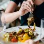 5 Tips agar Tidak Mudah Lapar Selama Menjalani Ibadah Puasa