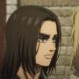 Sinopsis Attack on Titan Season 4 Part 2 Episode 11: Bagaimana Upaya Menghentikan Eren Jaeger?