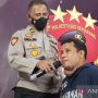 Bejat! Ini Tampang Predator yang Cabuli Anak Kandung Hingga Tewas di Kota Semarang