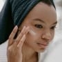 5 Perbedaan Sunscreen Wardah UV Shield Airy Smooth dan Essential Gel, Pilih Mana?