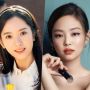 Top 30 Ranking Brand Reputasi Member Girl Group Bulan Maret 2022, Taeyeon Mendominasi!