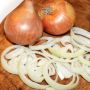 Yuk Simak 5 Manfaat Bawang Bombay Berikut ini, Salah Satunya Menjaga Mood