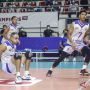 Proliga 2022: LavAni Tantang Samator pada Grand Final