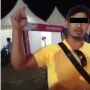 Kecewa, Penonton MotoGP Mandalika Ungkap Pengalaman Ditelantarkan Panitia hingga Harus Jalan Kaki: Kacau!