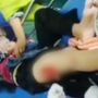 Kaki Siswi SMA Ditarik-tarik Saat Berenang di Kawasan Wisata, Dikira Teman Sedang Iseng Padahal Buaya