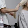 6 Perawatan Rambut Lurus Alami, Jangan Remehkan Pentingnya Memilih Sampo yang Tepat