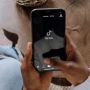 Tak Hanya "Like", Aplikasi TikTok Kini Ada "Dislike" Untuk Konten Tak Menarik