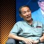 Jusuf Hamka Ngaku Tidak Tertib Bayar Pajak 35 Tahun