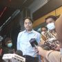 Pengacara Haris Azhar: Kepolisian Punya Kewenangan Hentikan Kasus Pencemaran Nama Baik Luhut