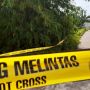 POPULER: Senyum Ibu yang Gorok Anak Sendiri Jadi Perdebatan Netizen, Jerit Minta Tolong Wanita di Cikarang yang Dibacok