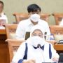 Menaker: Hingga 20 Maret 2022, 191 Pekerja Telah Cairkan Program Jaminan Kehilangan Pekerjaan