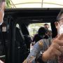 Kasus Covid-19 Naik, Menkes Budi Gunadi Minta Warga Kembali Disiplin Pakai Masker