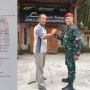 4 Kisah Polisi dan TNI Gadungan yang Viral, Gasak Perhiasan Sampai Tipu Perempuan