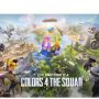 Ulang Tahun PUBG Mobile ke-4, Penggemar Bisa Raih HP dengan Tukarkan Kode Redeem