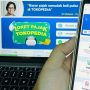 Tokopedia Sediakan Fitur Bayar Pajak Online, Berikut Cara Menggunakan