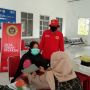 Cegah Lonjakan Kasus Covid, Binda Aceh Gencarkan Vaksinasi