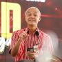 Pemilu Sistem e-Voting, Ganjar Pranowo Sebut Hanya Soal Kepercayaan