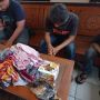 Viral Pencuri Pakaian Dalam di Bantul yang Tertangkap Warga Justru Disuguh Minum dan Makanan, Ini Alasannya