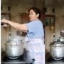 Nggak Ada Takut-Takutnya! Ibu Ini Sindir Pedas Megawati soal Minyak Goreng: Rakyat Mulu yang Disalahin