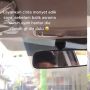 So Sweet! Demi Turuti Keinginan, Ayah Antarkan Anak ke Rumah Pacar Sebelum Balik ke Asrama