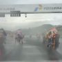 Para Pencinta Balap Motor Merapat! Sudah Tersedia Tiket MotoGP Mandalika 2024