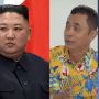 Lord Rangga Eks Sunda Empire Ingin Temui Kim Jong Un Bahas Ini, Publik Ngelus Dada