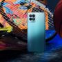 Meluncur di Indonesia Bareng Realme GT 2 Pro, Ini Harga Narzo 50